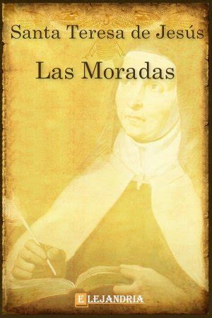 Libro Las moradas en PDF y ePub - Elejandría