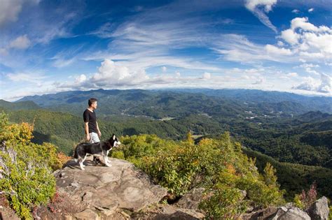 5 Reasons You'll Love Sylva, North Carolina