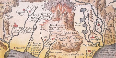 The Hekla Volcano › Schiedel Ireland