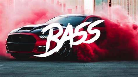 🔈BASS BOOSTED🔈 CAR MUSIC MIX 2019 🔥 BEST EDM, BOUNCE, ELECTRO HOUSE #12