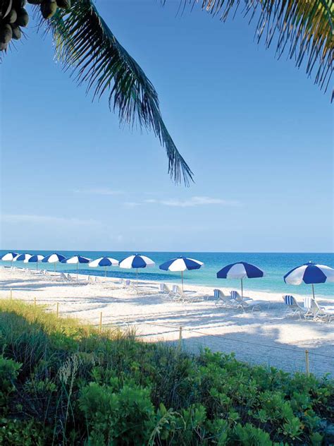 Naples Florida Beachfront Hotel | LaPlaya Beach & Golf Resort