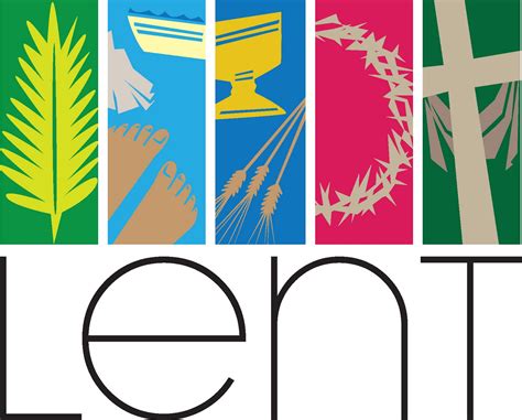 Annual Lenten Day of Recollection - Society of St. Vincent de Paul ...