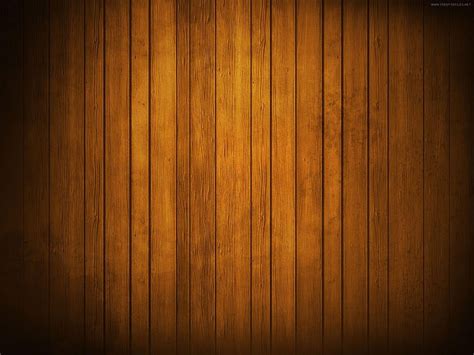 Wooden Backgrounds Group HD wallpaper | Pxfuel