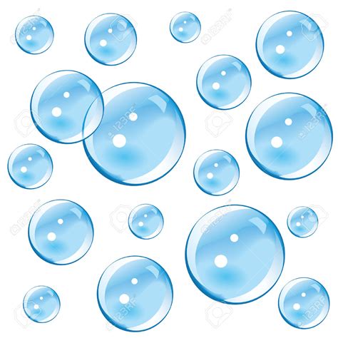 Soap bubble clipart 20 free Cliparts | Download images on Clipground 2024