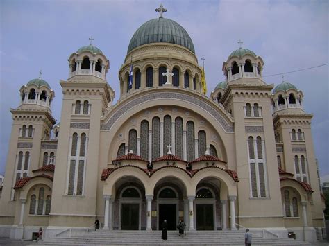 A Shared History: The Orthodox Church's Byzantine Heritage - HTP Bookstore