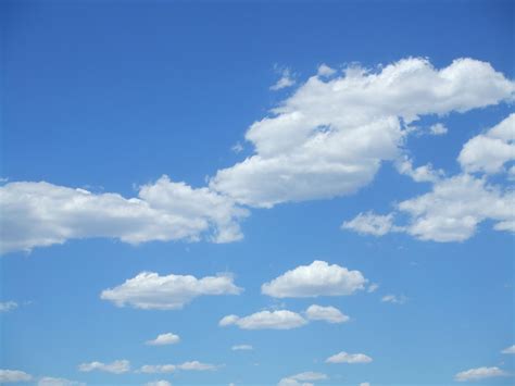 Free download Sky Pictures with Clouds Wallpaper [6000x3375] for your ...