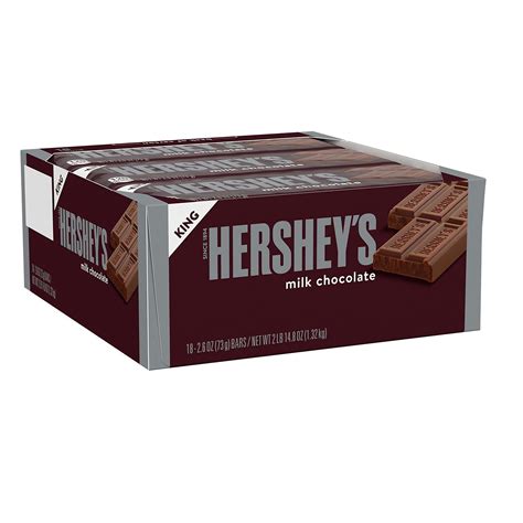 Hershey Bars | ubicaciondepersonas.cdmx.gob.mx