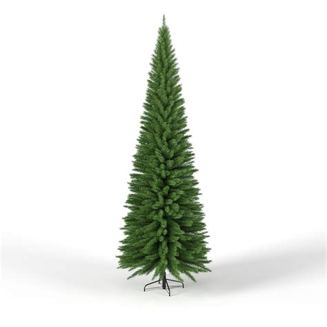 ArtStation - Tree-Christmas Tree 8 feet | Resources