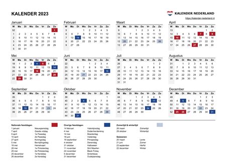 Afdrukbare Kalenders En Planners April 2023 A4, A3 Naar PDF, 58% OFF