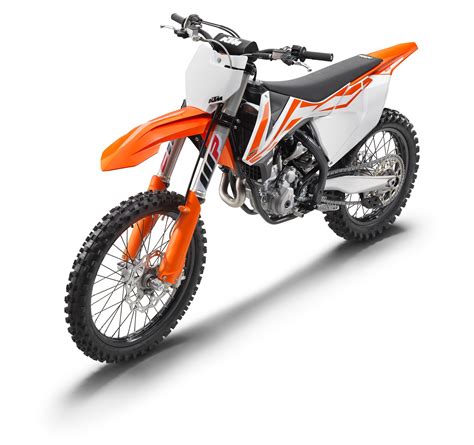 2017, Ktm, 250, Sx f, Dirtbike, Bike, Dirt, Motorbike, Motorcycle, Moto ...