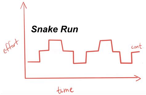 Treadmill Workouts | Sifuentes Coaching