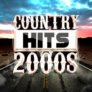 The Hit Record Shop - Country Hits - 2000s | iHeart