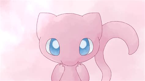 🔥 [50+] Cute Mew Wallpapers | WallpaperSafari