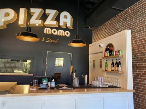 PIZZA MAMO - 254 Photos & 128 Reviews - Pizza - 16 N Hotel St, Honolulu ...