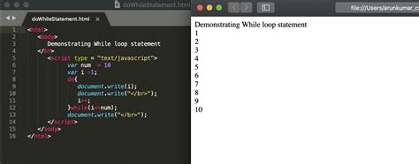 Javascript for loop - maggre