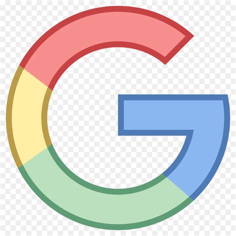 Tải miễn phí google logos png đầy đủ các loại cho thiết kế của bạn