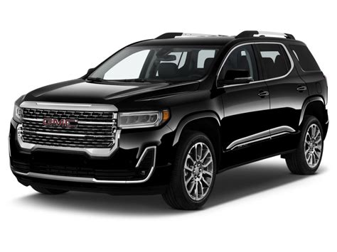 2023 Gmc Acadia Slt Awd – Get Calendar 2023 Update