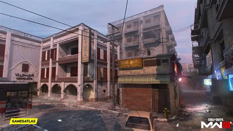 Cod Mw3 2024 Maps - Theda Gerrilee