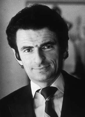 Jerzy Kosinski Quotes. QuotesGram