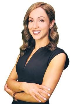 Lindsay Biscaia named anchor of CTV Barrie News at Six - Cartt.ca