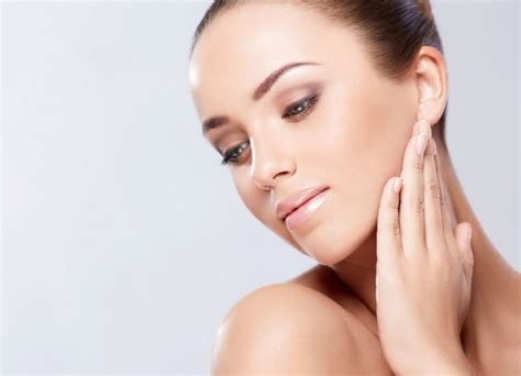 5 Ways to Detox Your Skin - City Girl Savings