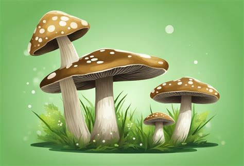 How Often Can You Take Shrooms: A Guide to Safe Usage - Trusted Canna Nurse