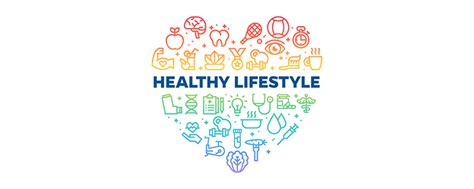 Healthy Lifestyle Program – Worklife