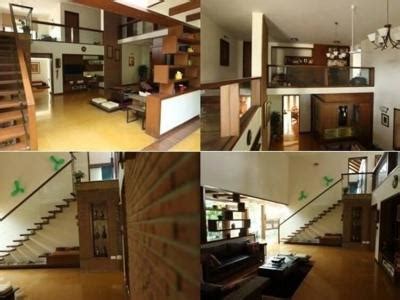 In Pics: A glimpse of Rahul Dravid's luxurious Bangalore house | Latest ...