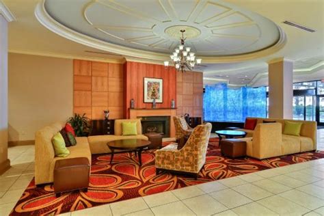 Pittsburgh Marriott City Center (Pittsburgh, PA): What to Know BEFORE ...