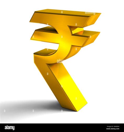 Indian currency symbol hi-res stock photography and images - Alamy