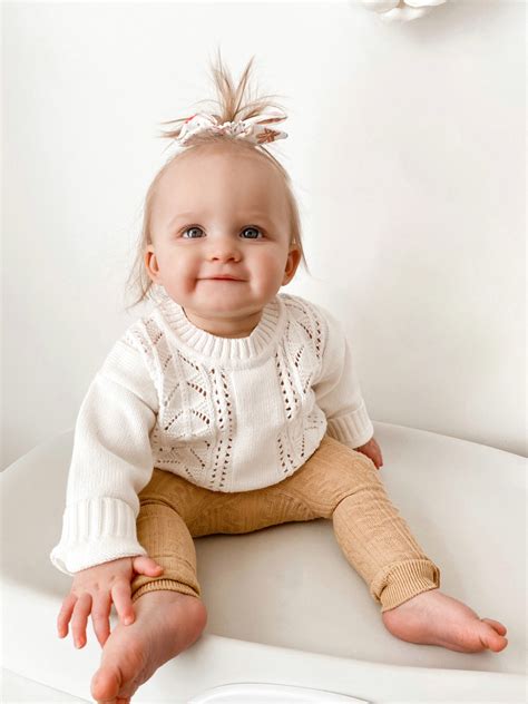 Where To Buy Cute & Unique Baby Girl Clothes - Coffee With Summer