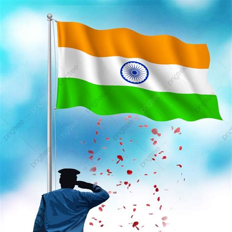 Independence Day Images Indian Flag | Indian flag images, Independence ...