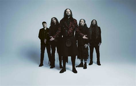 Korn – 'The Nothing' review