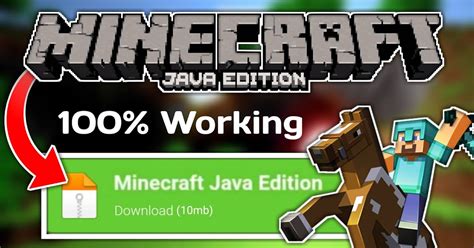 Minecraft java edition - checksrts