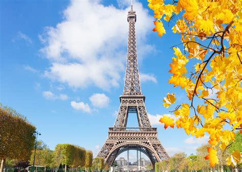 Best Places To See In Paris : Top 10 Places to visit in Paris | Paris ...