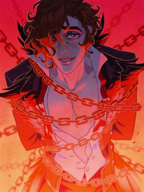 The Arcana Julian Devorak art #TheArcana #JulianDevorak #game #art ...