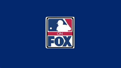 MLB on FOX Theme (1996-2007, 2020-Present) - YouTube