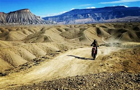 Motorcycle Trails In Colorado Springs | Reviewmotors.co