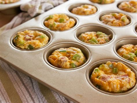 Boxing Day Recipes : Food Network | Holiday Recipes: Menus, Desserts ...