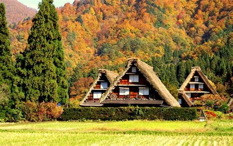 Takayama Festival Japan Tours 2024 | Japan Festival Tours