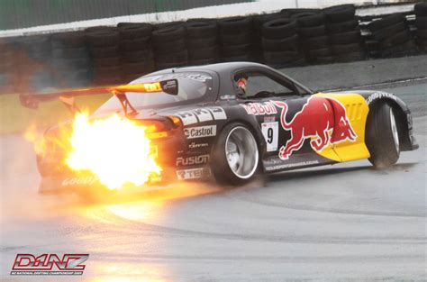 mazda RX7 drifting | Mazda rx7, Mazda, Rx7