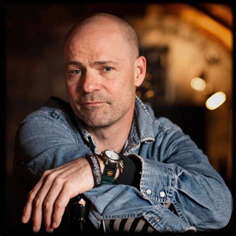 Gord Downie Lyrics, Songs, and Albums | Genius