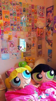 24 Weirdcore aesthetic ideas in 2022 | weirdcore aesthetic, room ...