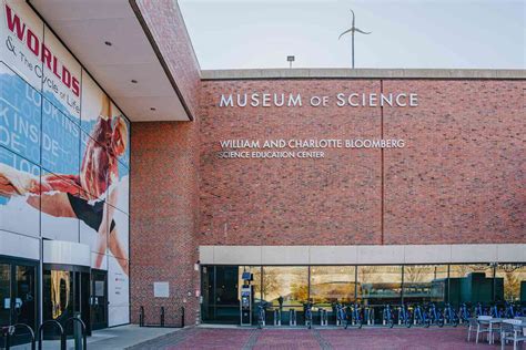 The 11 Best Museums to Visit in Boston