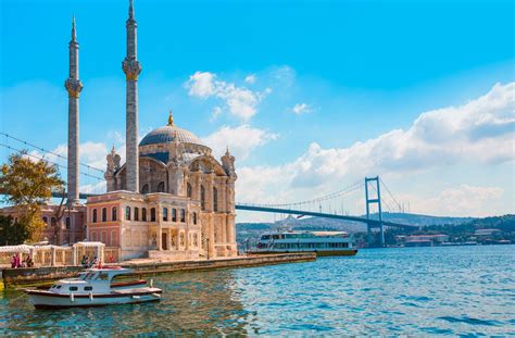 16 Best Things to Do in Istanbul, Turkey - Road Affair