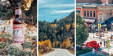 9 Fantastic Things to do in Fort Collins, Colorado: A Local's Guide