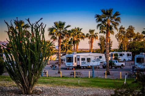 Best Mobile Home Parks In Palm Springs at Richard Buie blog