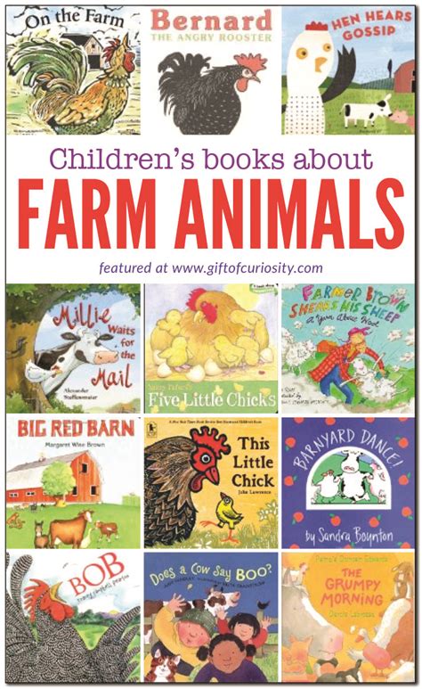 Buy direct from the factory I & Se, Farm A S Book Set: B quality ...