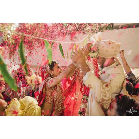 pics of ambani wedding (2) - ShaadiWish