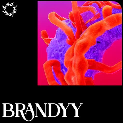 Stream Valent Series 009 // Brandyy by Ambivalent Art Series | Listen ...